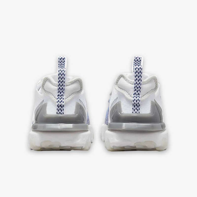 Nike NIKE REACT VISION DSW 