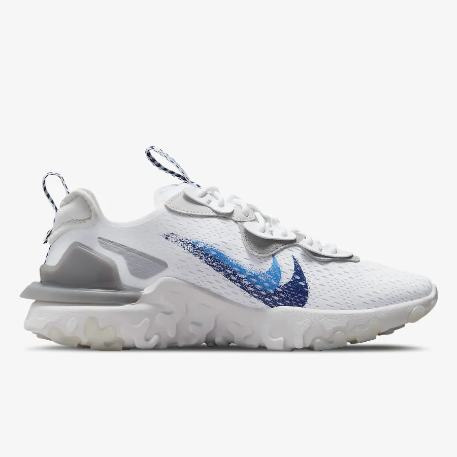 NIKE NIKE REACT VISION DSW 