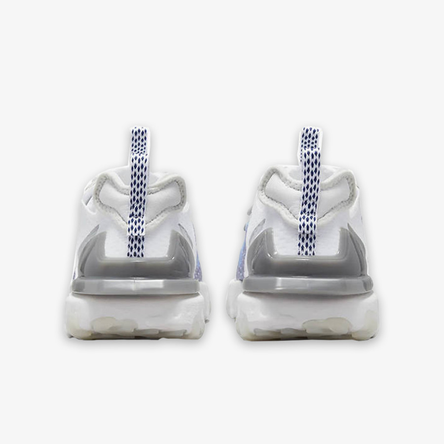 Nike NIKE REACT VISION DSW 