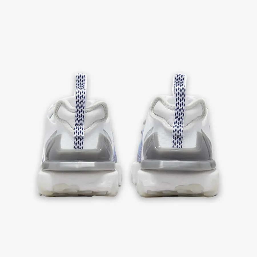 NIKE NIKE REACT VISION DSW 