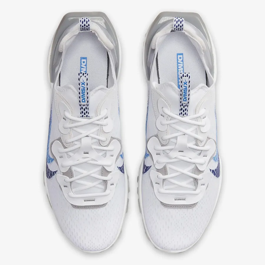 NIKE NIKE REACT VISION DSW 