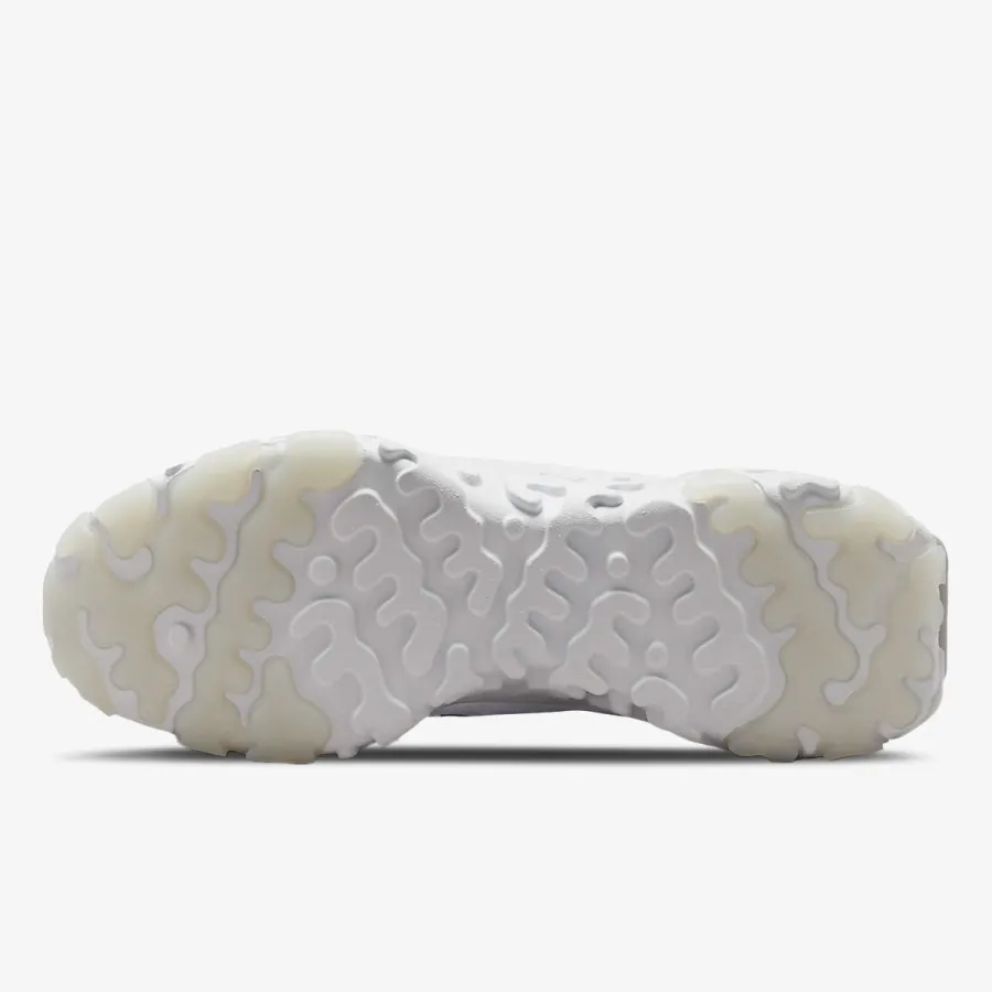 NIKE NIKE REACT VISION DSW 