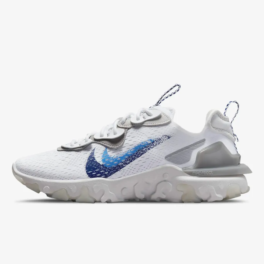 NIKE NIKE REACT VISION DSW 