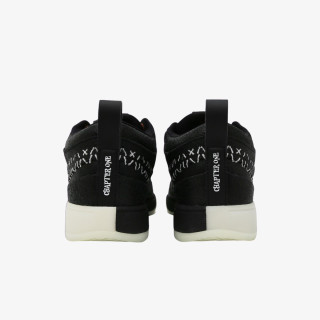 Nike BOOK 1 LEA 