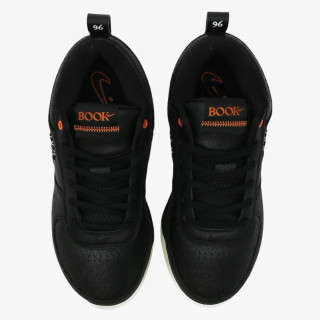 Nike BOOK 1 LEA 