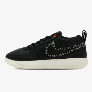 Nike BOOK 1 LEA 
