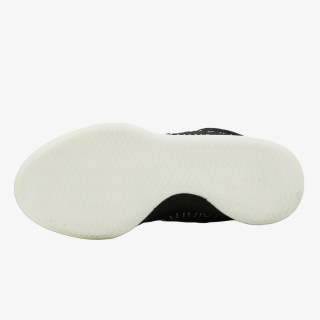 Nike BOOK 1 LEA 