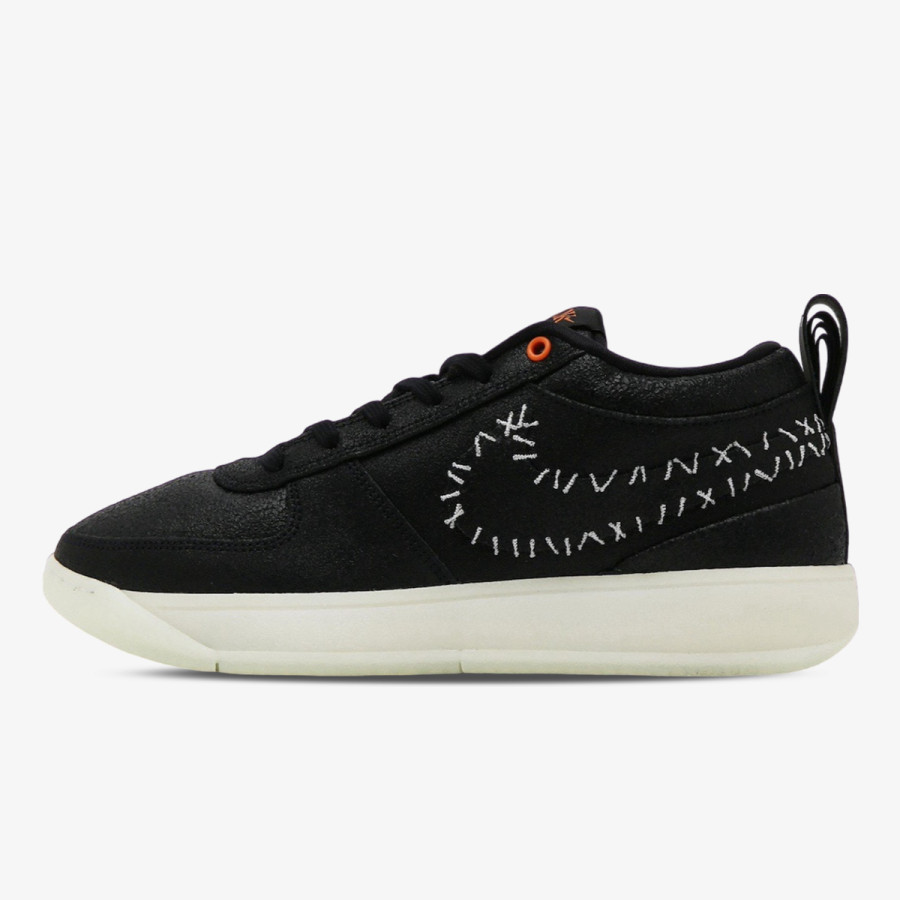 Nike BOOK 1 LEA 
