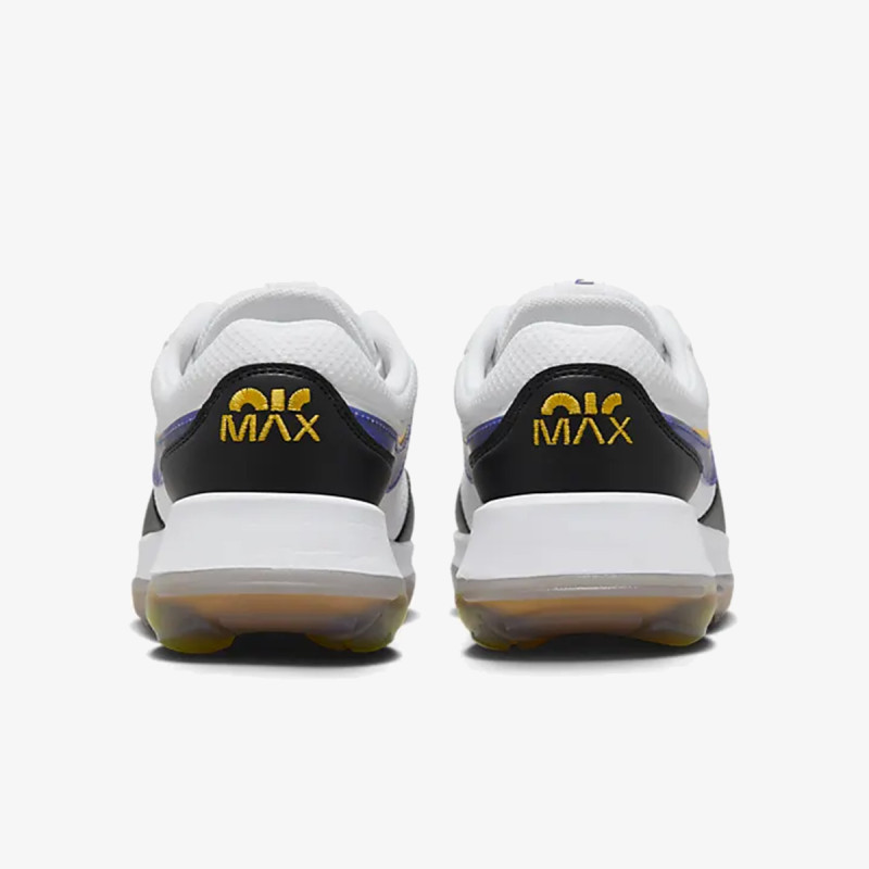 Nike AIR MAX MOTIF 