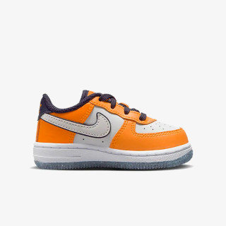 NIKE Air Force 1 SE 