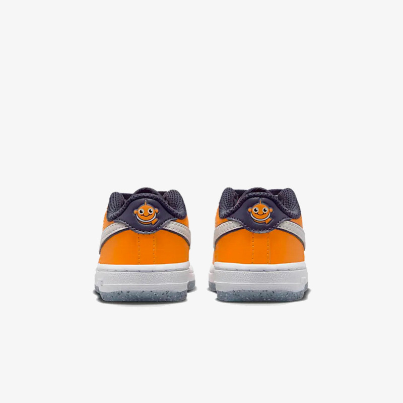 Nike Air Force 1 SE 