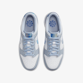 Nike NIKE DUNK LOW NN GS KWE 