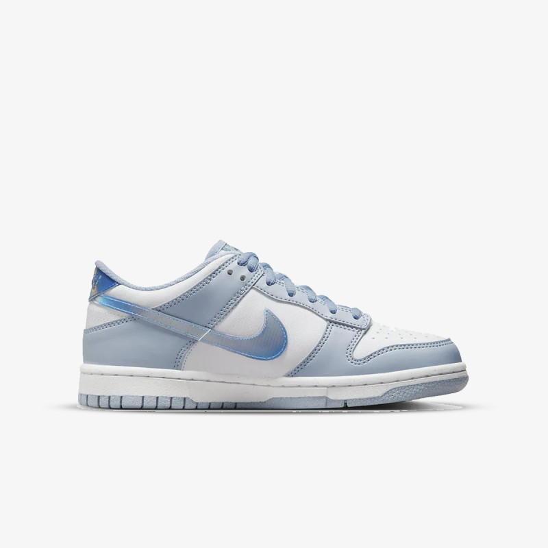 Nike NIKE DUNK LOW NN GS KWE 