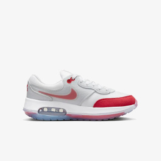 Nike NIKE AIR MAX MOTIF NN GS AM1 I 