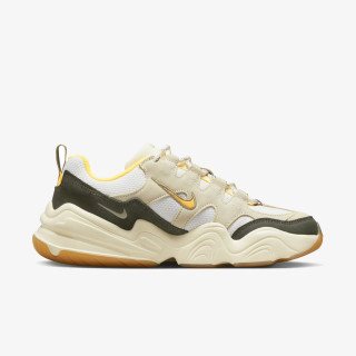 Nike TECH HERA 