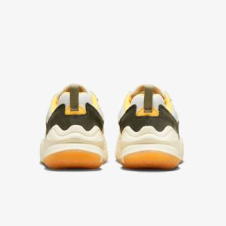 Nike TECH HERA 