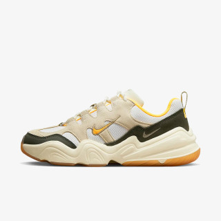 Nike TECH HERA 