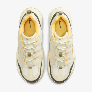 Nike TECH HERA 