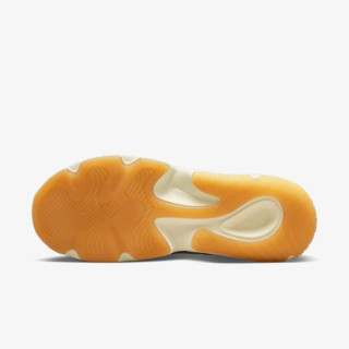 Nike TECH HERA 