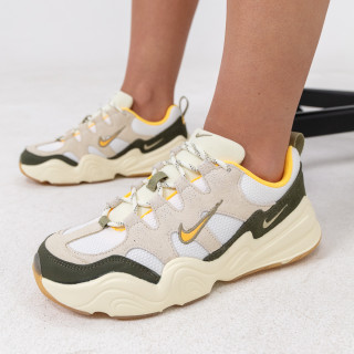 Nike TECH HERA 