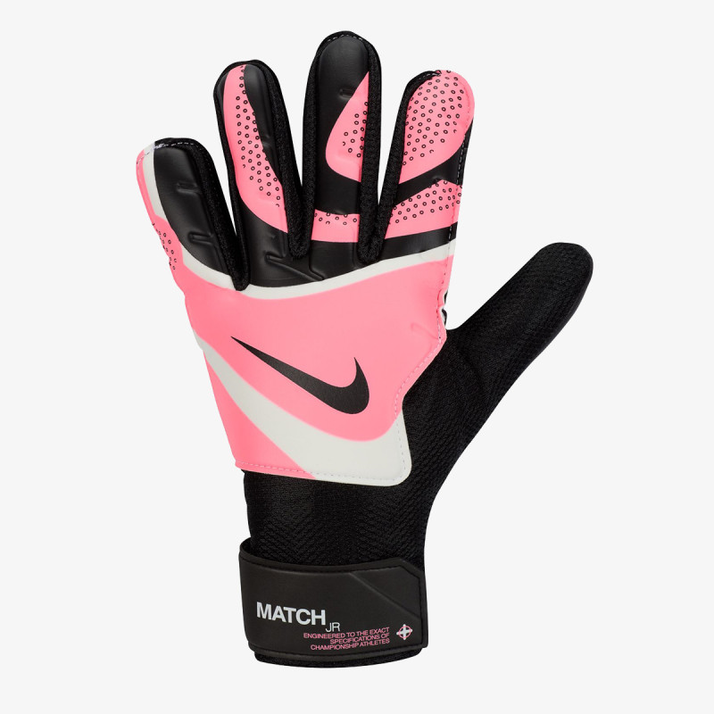 Nike NK GK MATCH - HO23 