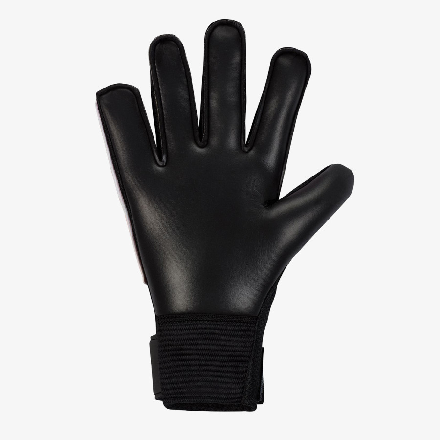 Nike NK GK MATCH - HO23 