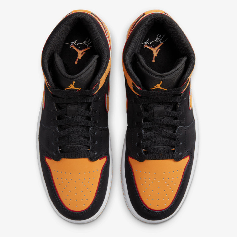 Nike Air Jordan 1 Mid SE 