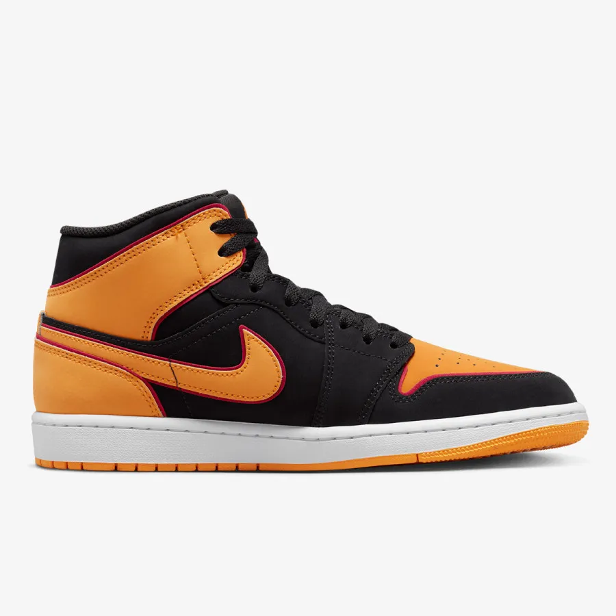 NIKE AIR JORDAN 1 MID SE V2 