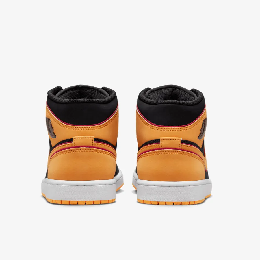 NIKE AIR JORDAN 1 MID SE V2 