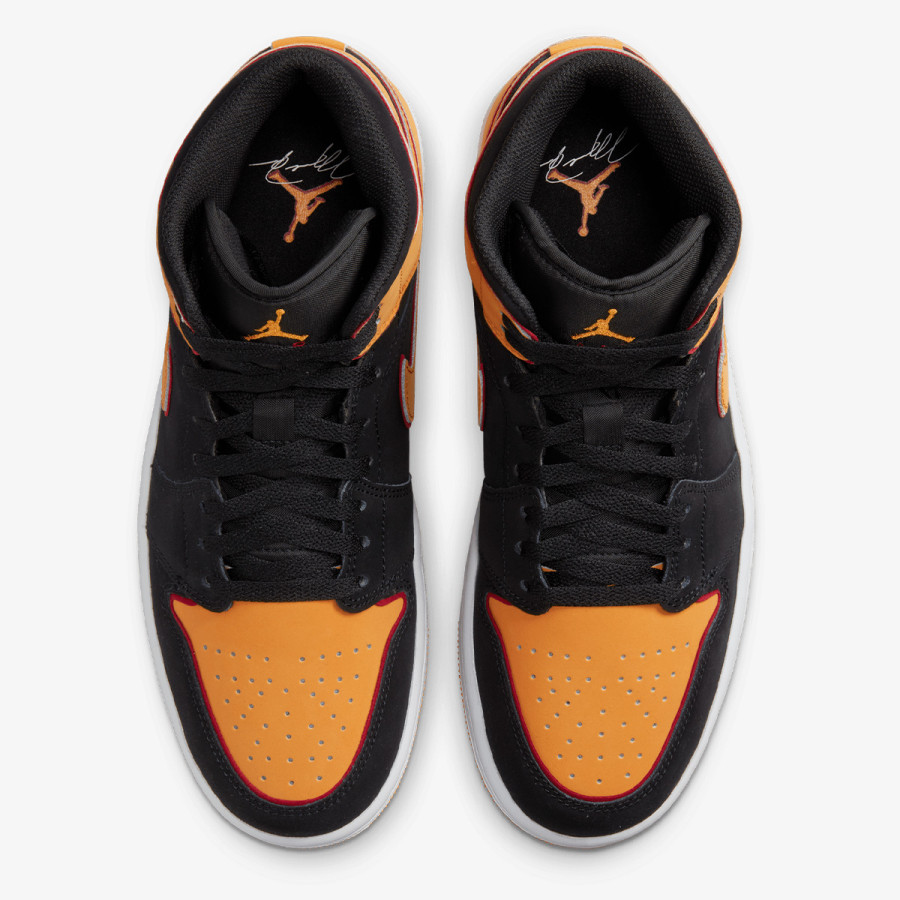 Nike Air Jordan 1 Mid SE 