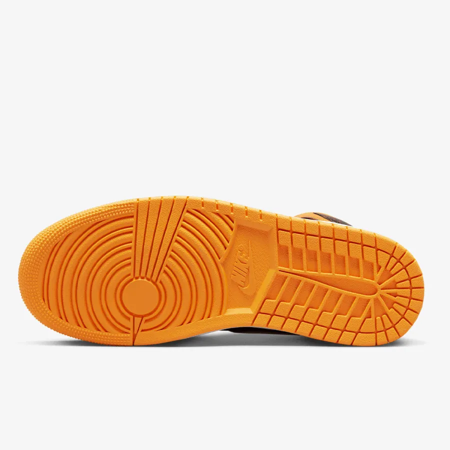 NIKE AIR JORDAN 1 MID SE V2 
