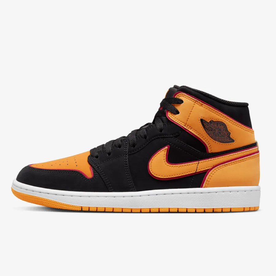 NIKE AIR JORDAN 1 MID SE V2 