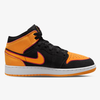 Nike Air Jordan 1 Mid 