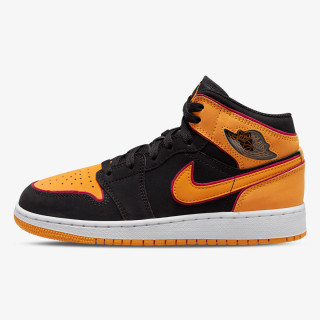 Nike Air Jordan 1 Mid 