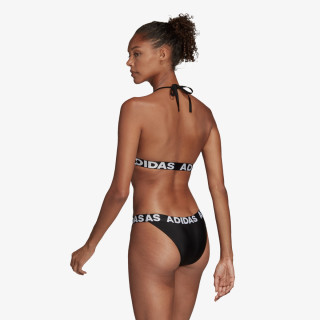 adidas NECKHOLDER BIKI 