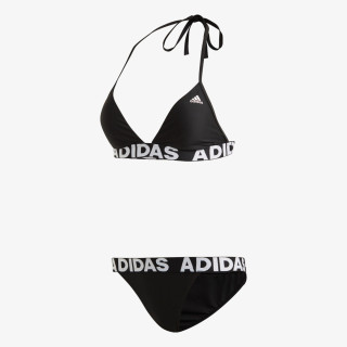 adidas NECKHOLDER BIKI 