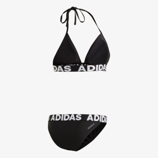 adidas NECKHOLDER BIKI 