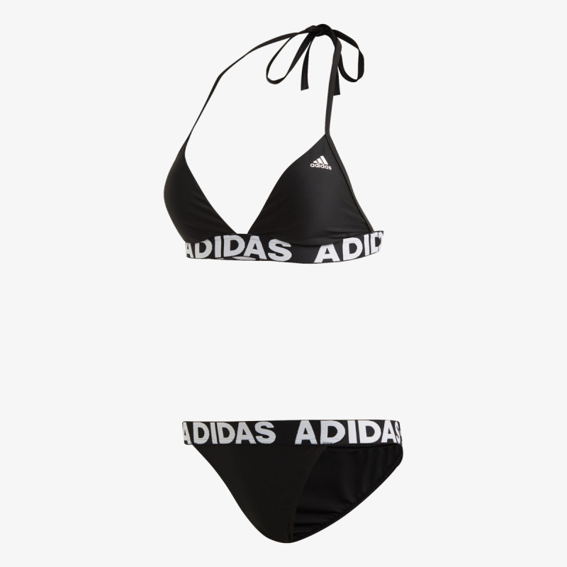 adidas NECKHOLDER BIKI 