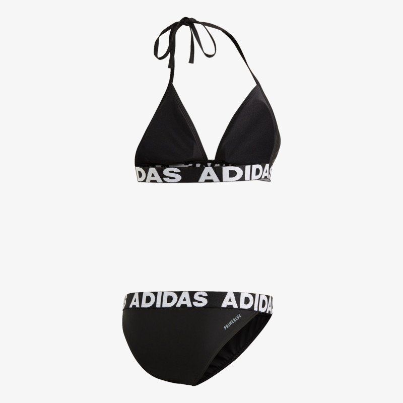 adidas NECKHOLDER BIKI 