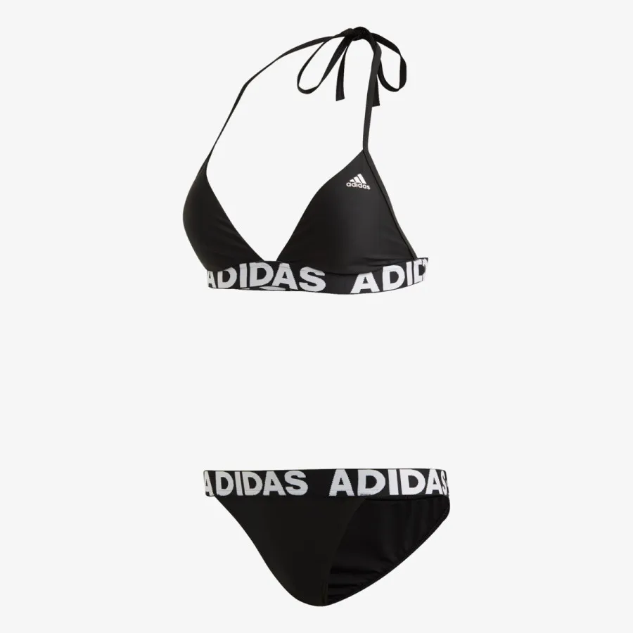 ADIDAS NECKHOLDER BIKI 
