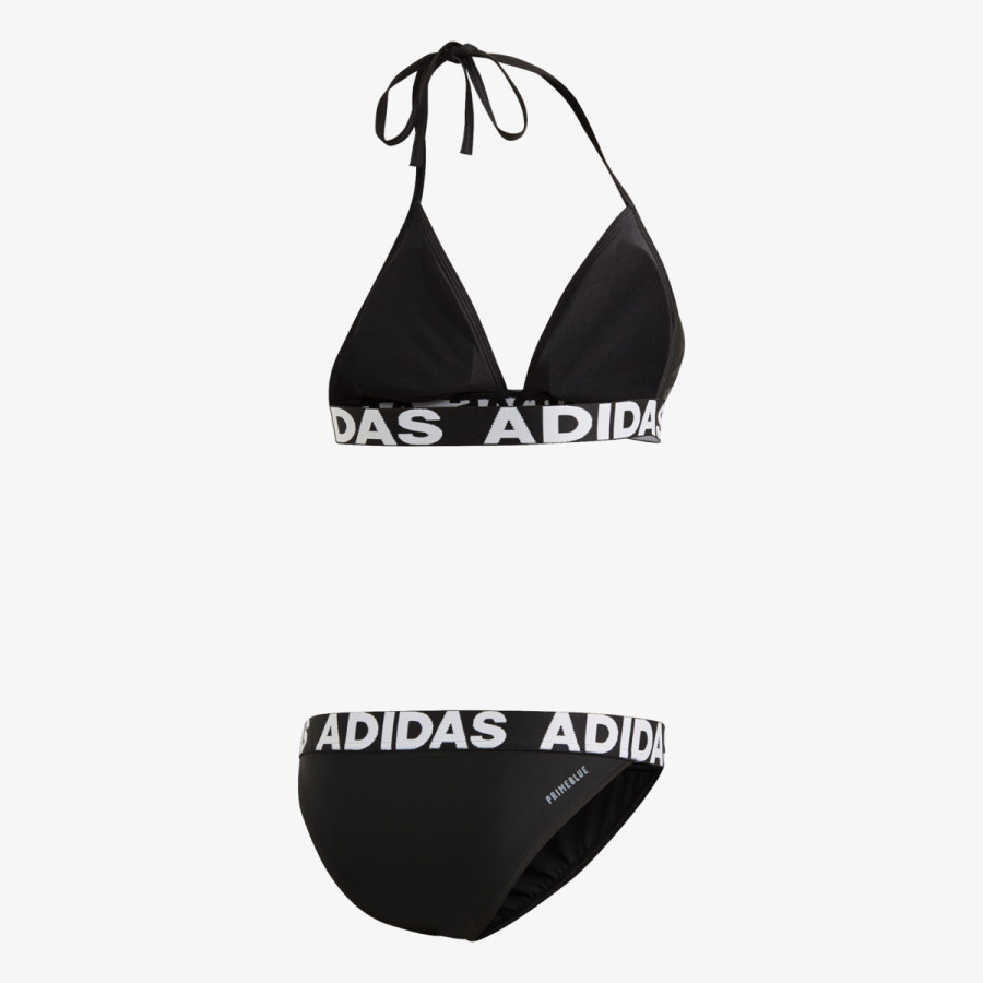 adidas NECKHOLDER BIKI 