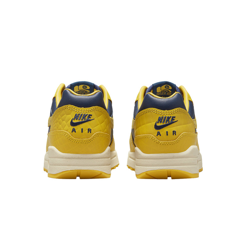 Nike W AIR MAX 1 PRM H2H 