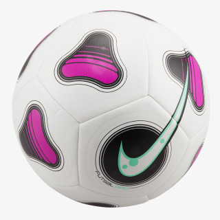 Nike NK FUTSAL PRO - HO23 