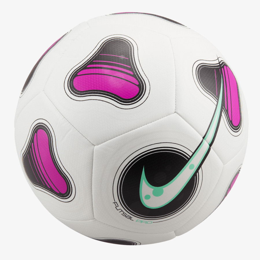 Nike NK FUTSAL PRO - HO23 