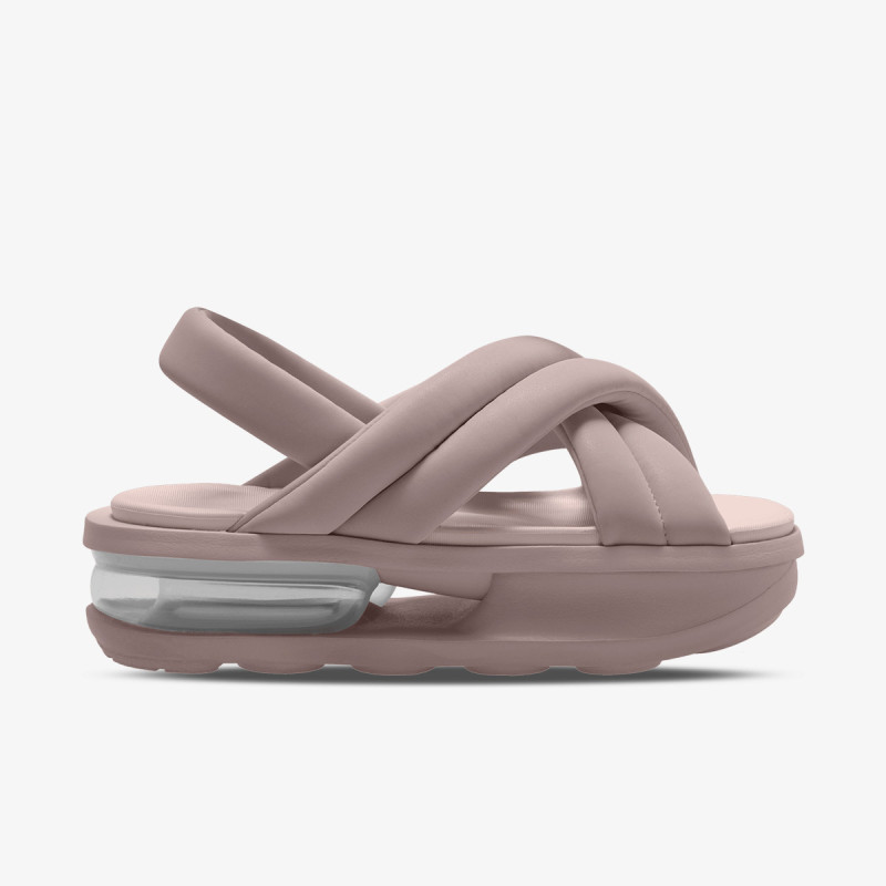 Nike Air Max Isla 