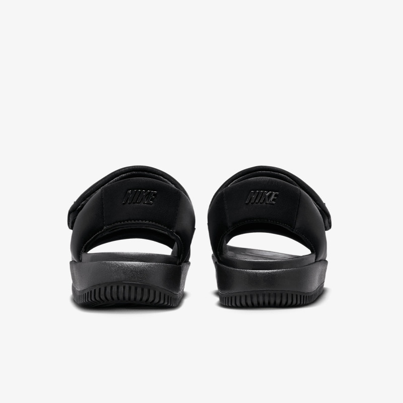 Nike Calm 