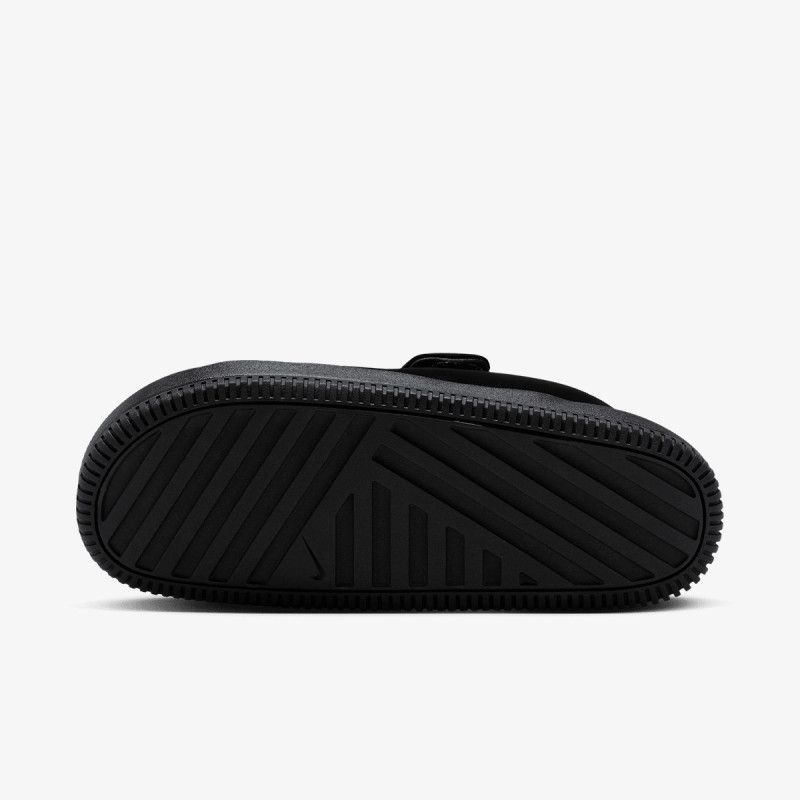 Nike Calm 