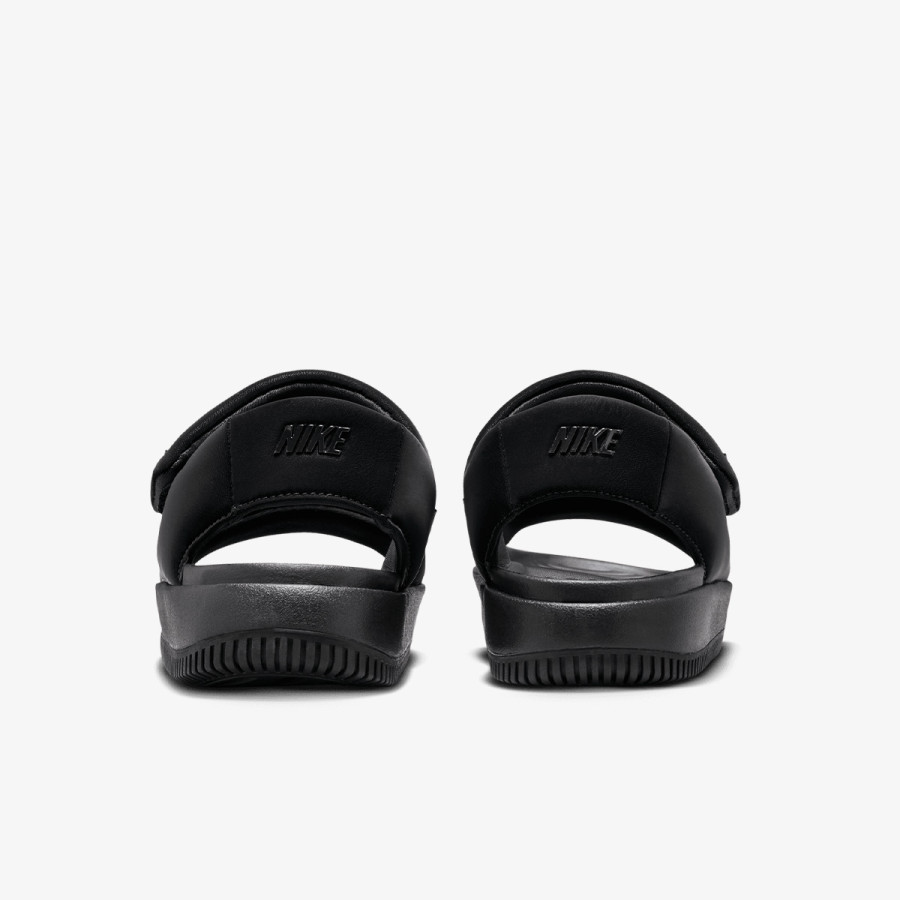 Nike Calm 