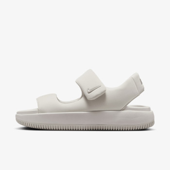 W NIKE CALM SANDAL