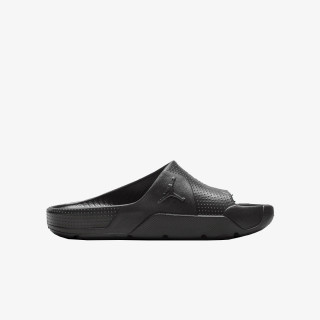 Nike JORDAN POST SLIDE BG 